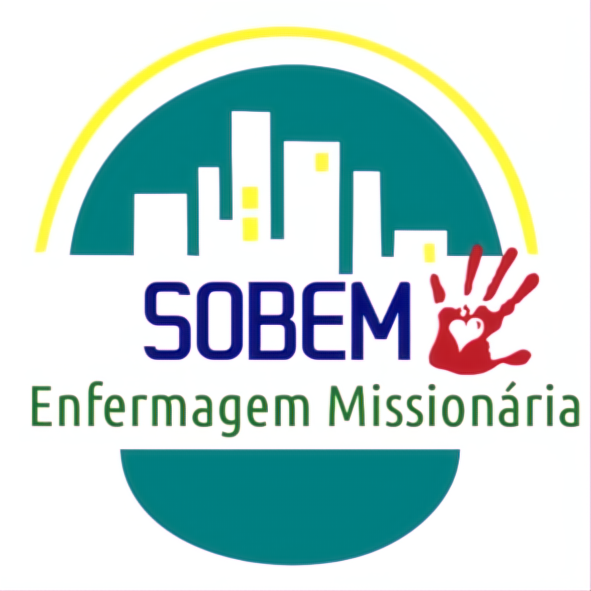 SOBEM